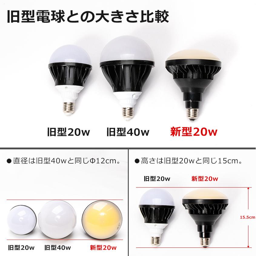 男の子向けプレゼント集結 LED電球 12v 24v 船舶 E26 口金 防水 ライト 発光色 5000k ホワイト デッキライト マリンランプ 集魚灯 シラスウナギ ノイズレス 照明