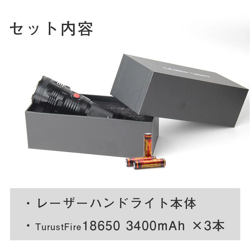 K'sガレージ ハンドライト LED サーチライト ハンディ 10w K'sガレージ ハンドライト LED サーチライト ハンディ 10w