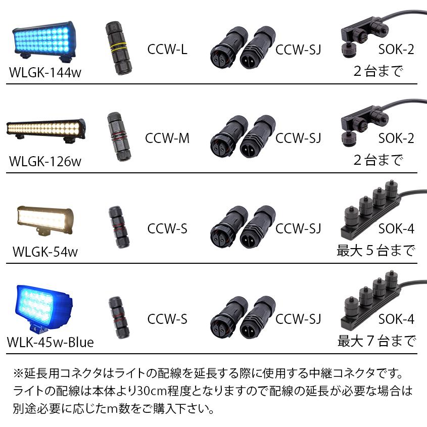 K'sガレージ 変圧器 12v 24v LEDライト対応 AC100v入力 DC24v出力 防水