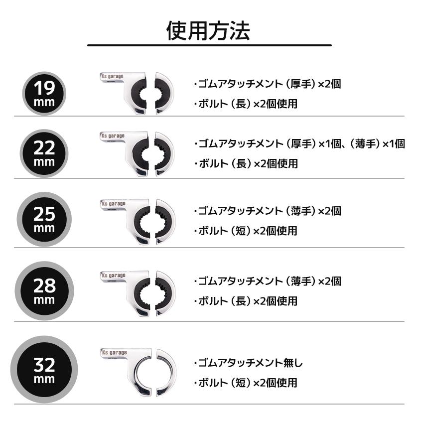 K'sガレージ 作業灯 パイプステー ステンレス SUS316製 耐食 防 K'sガレージ 作業灯 パイプステー ステンレス SUS316製 耐食 防