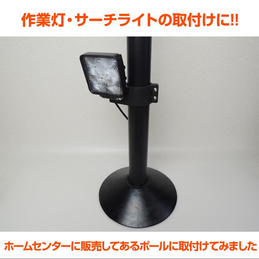 K'sガレージ ステー ブラケット パイプ径62mm〜65mm対応 サーチ K'sガレージ ステー ブラケット パイプ径62mm〜65mm対応 サーチ