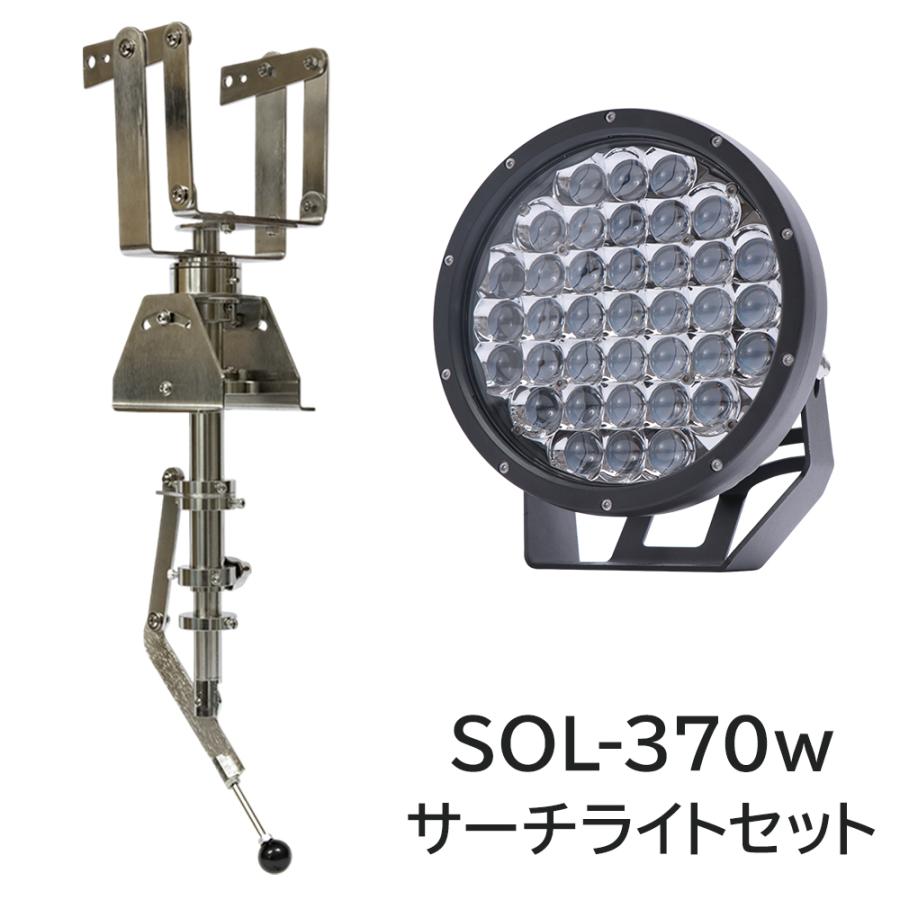 美品!! 消防車 サーチライト SYS社製 12V サーチライト 車」の人気商品一覧 | 安い商品を通販サイトから探す