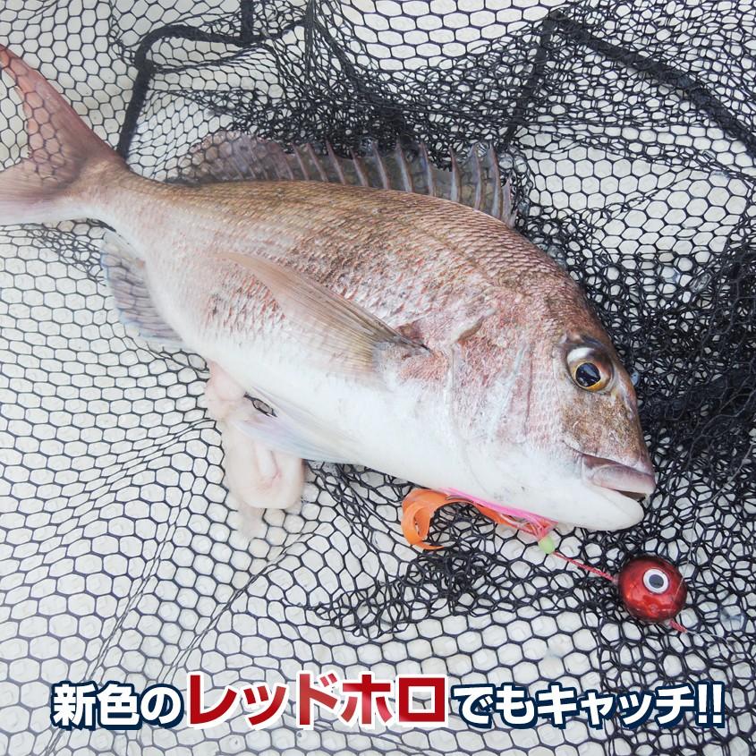 K'sガレージ タイラバ 鯛ラバ 90g 鉛 ボール 交換用 オモリ ヘッド