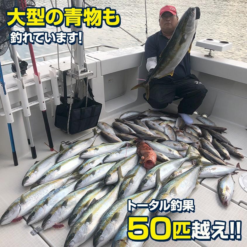 K'sガレージ ジグ 120g オフショア ジギング ブリ ヒラマサ 青物 K'sガレージ ジグ 120g オフショア ジギング ブリ ヒラマサ 青物