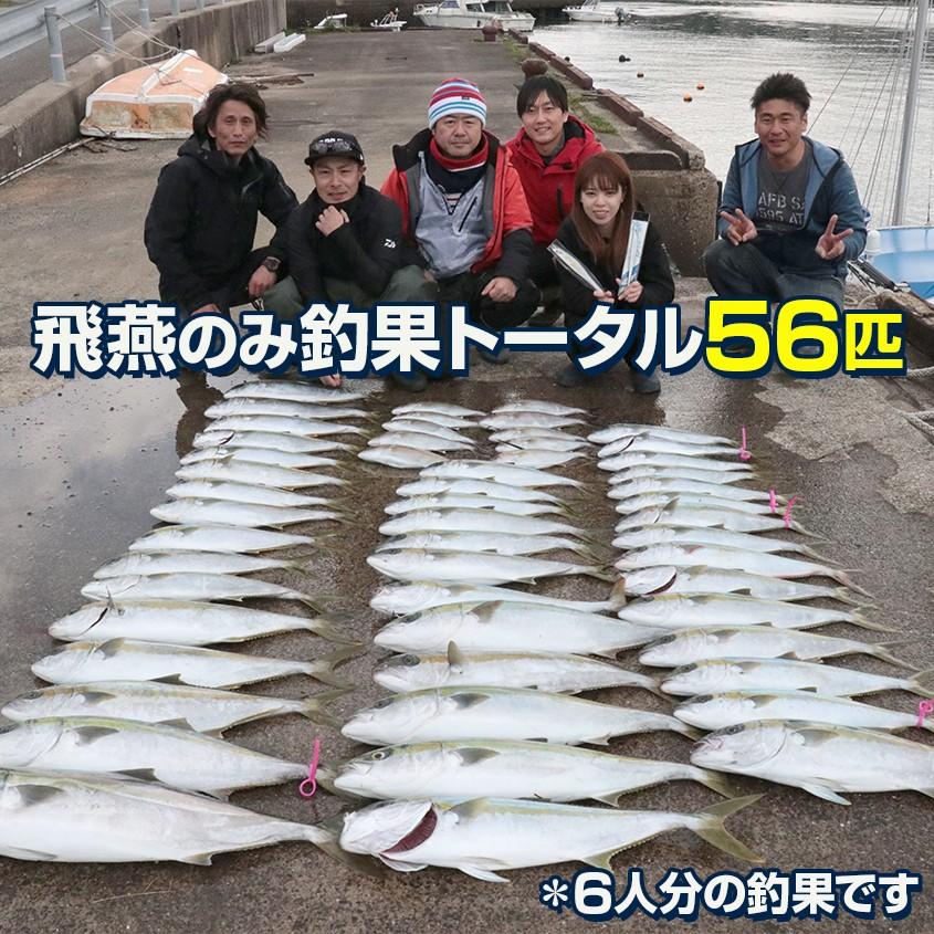 メタルジグ　オフショアジギング　ロックショアジギング　ブリ　ヒラマサ K'sガレージ メタルジグ 80g オフショア ブリ 青物 ルアー 近海