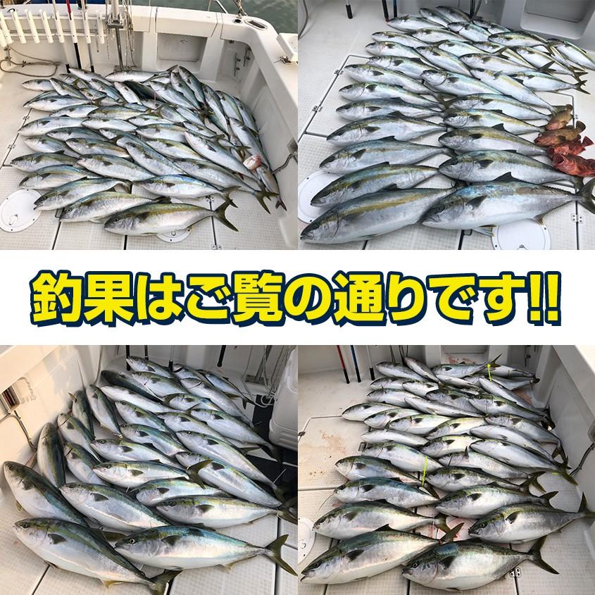 ジグ 200g (実測210g) オフショア メタルジグ ヒラマサ ブリ 青物 ジギング ルアー 近海 電動ジギング グローブラック/シルバー 全2色 Ksガレージ オリジナル :scorpiojig-hien-210g:K'sガレージ - 通販 - Yahoo!ショッピング ジグ 200g (実測210g) オフショア メタルジグ ヒラマサ ブリ 青物 ジギング ルアー 近海 電動ジギング グローブラック/シルバー 全2色 Ksガレージ オリジナル :scorpiojig-hien-210g:K'sガレージ - 通販 - Yahoo!ショッピング