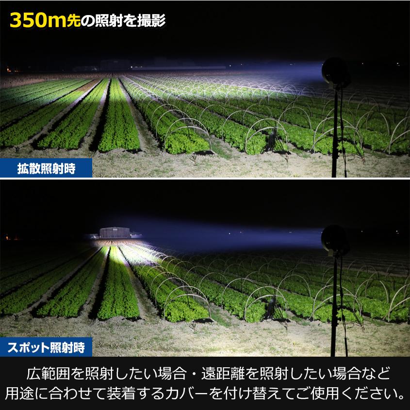 ⭐️宝船⭐️★【3級遮光】(KM4035)と防炎 ミラー(M127)の2点 ⭐️宝船【3級遮光】(KM4035)と防炎 ミラー(M127)の2点