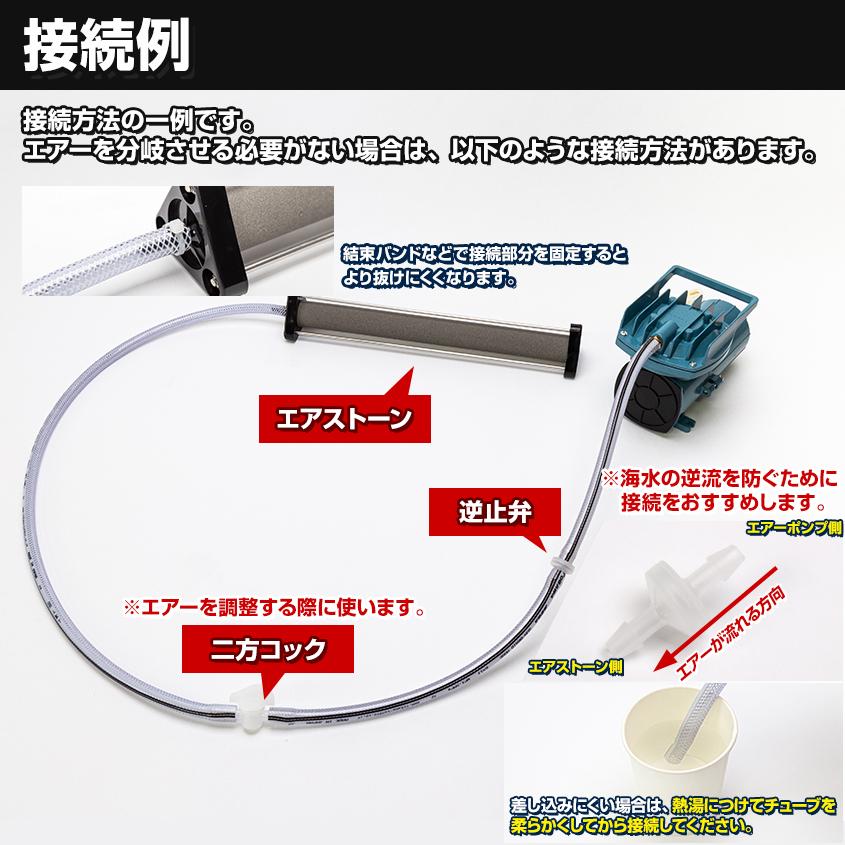 K'sガレージ エアーポンプ 釣り 船 いけす 12v 用 35w 68L/毎分 K'sガレージ エアーポンプ 釣り 船 いけす 12v 用 35w 68L/毎分