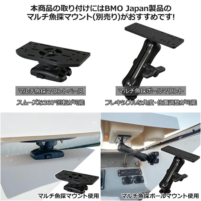 K'sガレージ アウトレット品 ドリンクホルダー カップラーメンホルダー