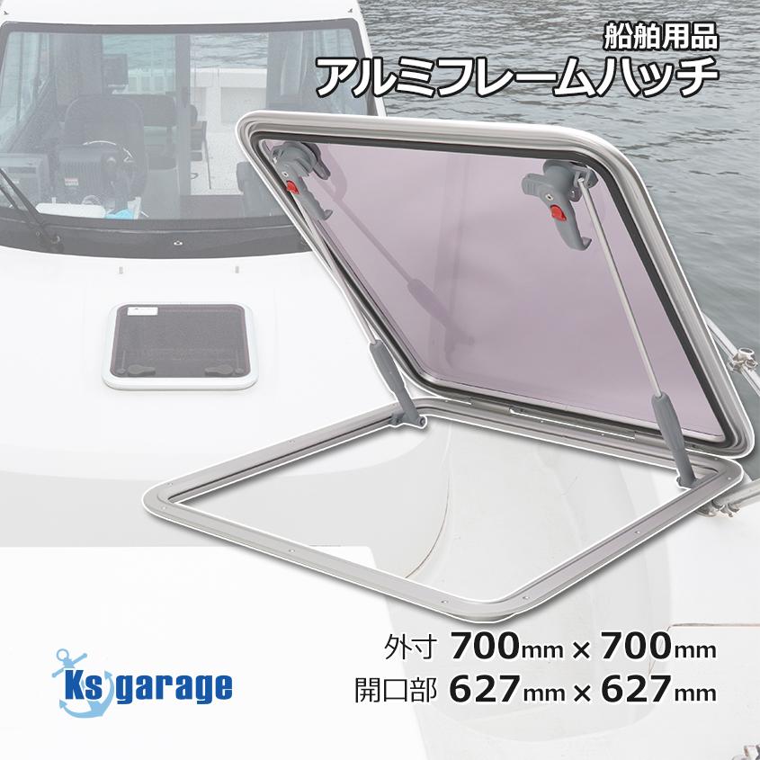 バッチ　ガレージキット Amazon.com: NSK1006 OE Transmission Clutch Kit : Automotive