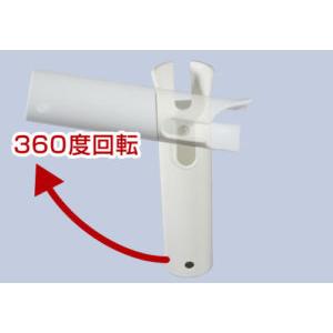 BMO JAPAN BMOjapan(ビーエムオージャパン) ロッドホルダー 船舶 BMO JAPAN BMOjapan(ビーエムオージャパン) ロッドホルダー 船舶