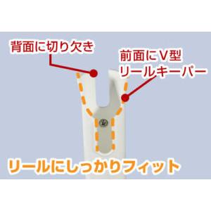 BMO JAPAN BMOjapan(ビーエムオージャパン) ロッドホルダー 船舶 BMO JAPAN BMOjapan(ビーエムオージャパン) ロッドホルダー 船舶