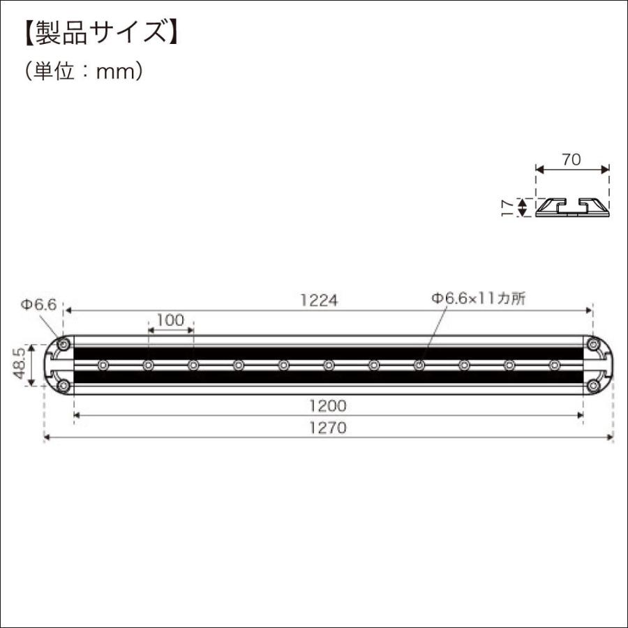 BMO JAPAN japan ( ビーエムオージャパン ) ステップレール BMO JAPAN japan ( ビーエムオージャパン ) ステップレール
