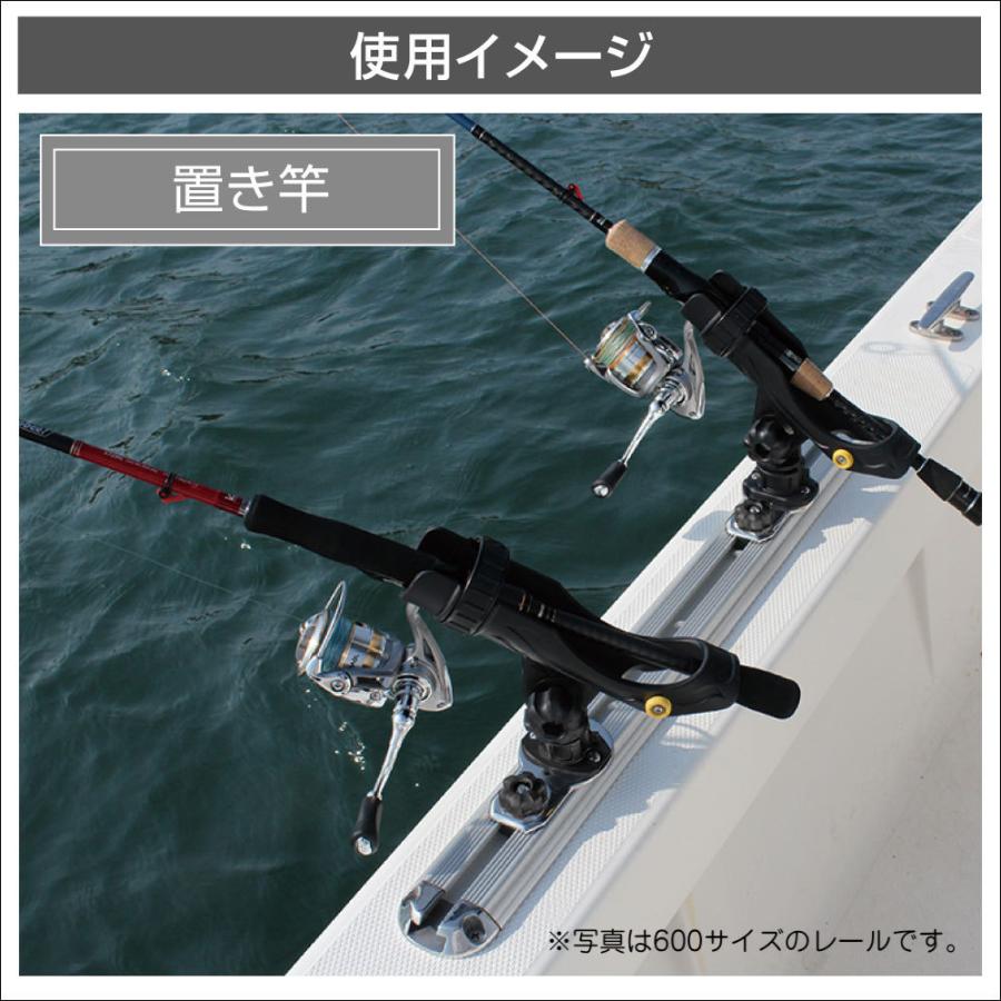 BMO JAPAN japan ( ビーエムオージャパン ) ステップレール BMO JAPAN japan ( ビーエムオージャパン ) ステップレール
