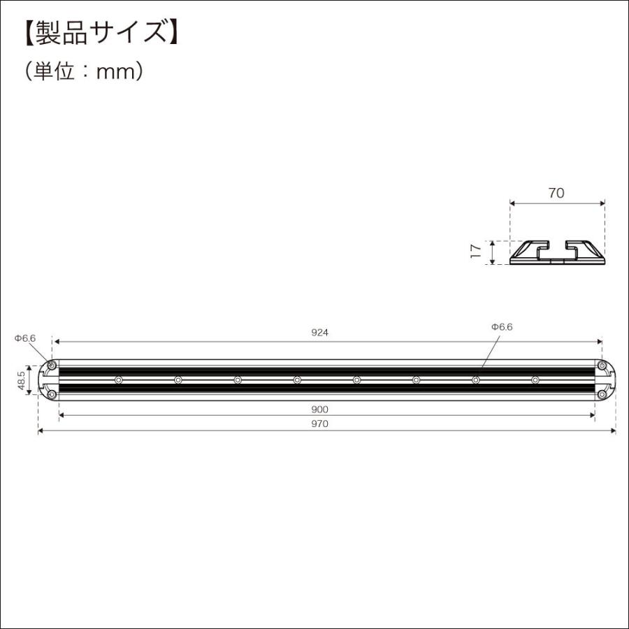 BMO JAPAN japan ( ビーエムオージャパン ) ステップレール BMO JAPAN japan ( ビーエムオージャパン ) ステップレール