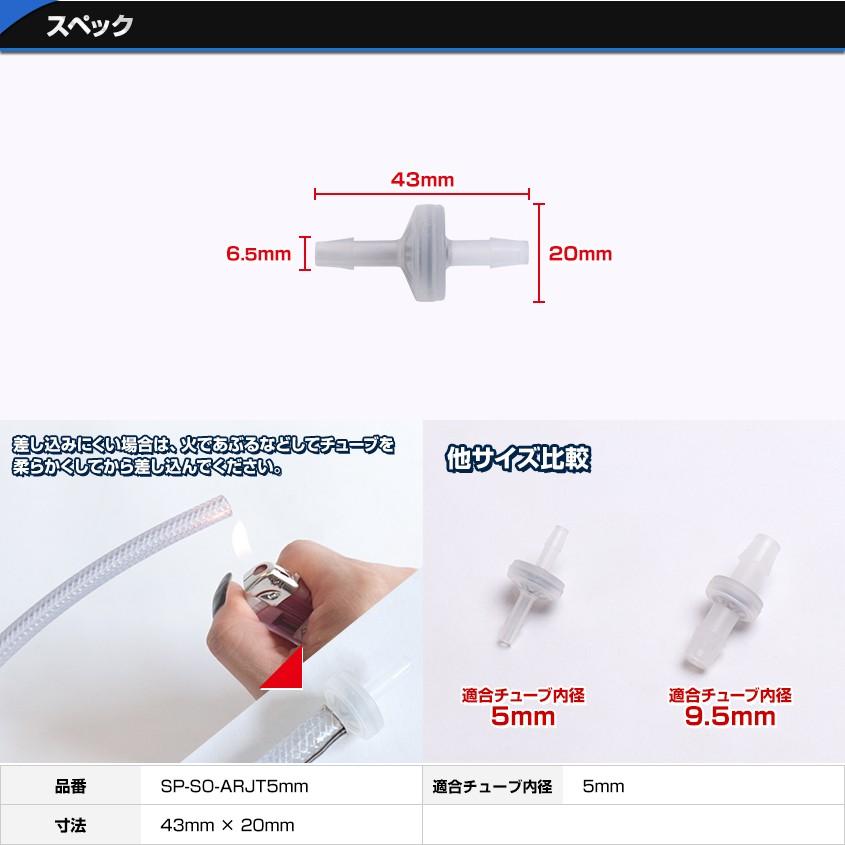キューバ産　ゾウムシ　9mm ステン 異径ソケット 1/2×3/8 | 建築資材 通販 | ホームセンター