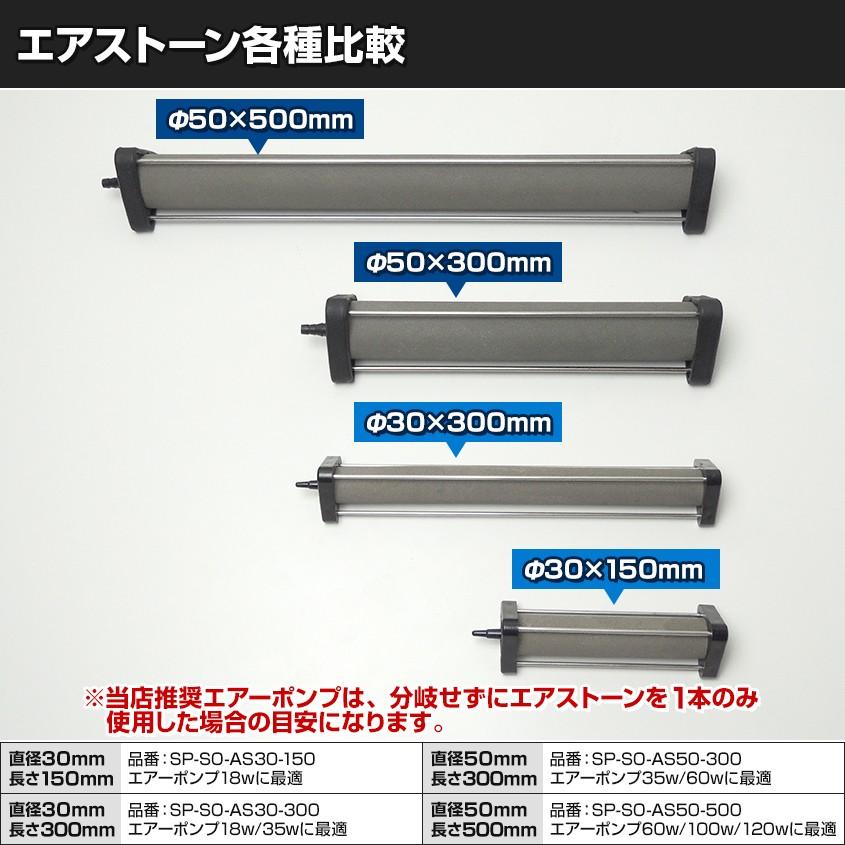 K'sガレージ いぶきエアストーン セラミック製 直径50×500 粒度 K'sガレージ いぶきエアストーン セラミック製 直径50×500 粒度
