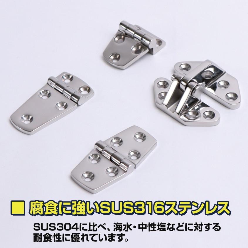 蓋置 Amazon.com: ZBN SU6480 23731-AL61A 23731-4M560 23731-7Y000