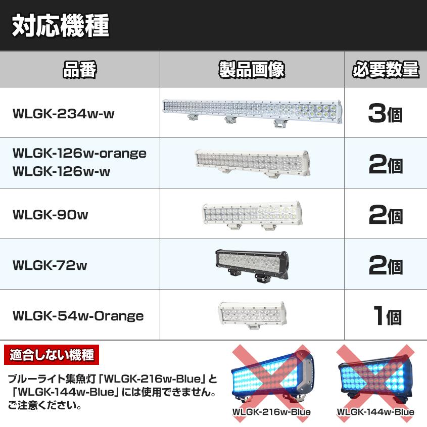 K'sガレージ バーライト専用 取付ステー SUS316 ステンレス K'sガレージ バーライト専用 取付ステー SUS316 ステンレス