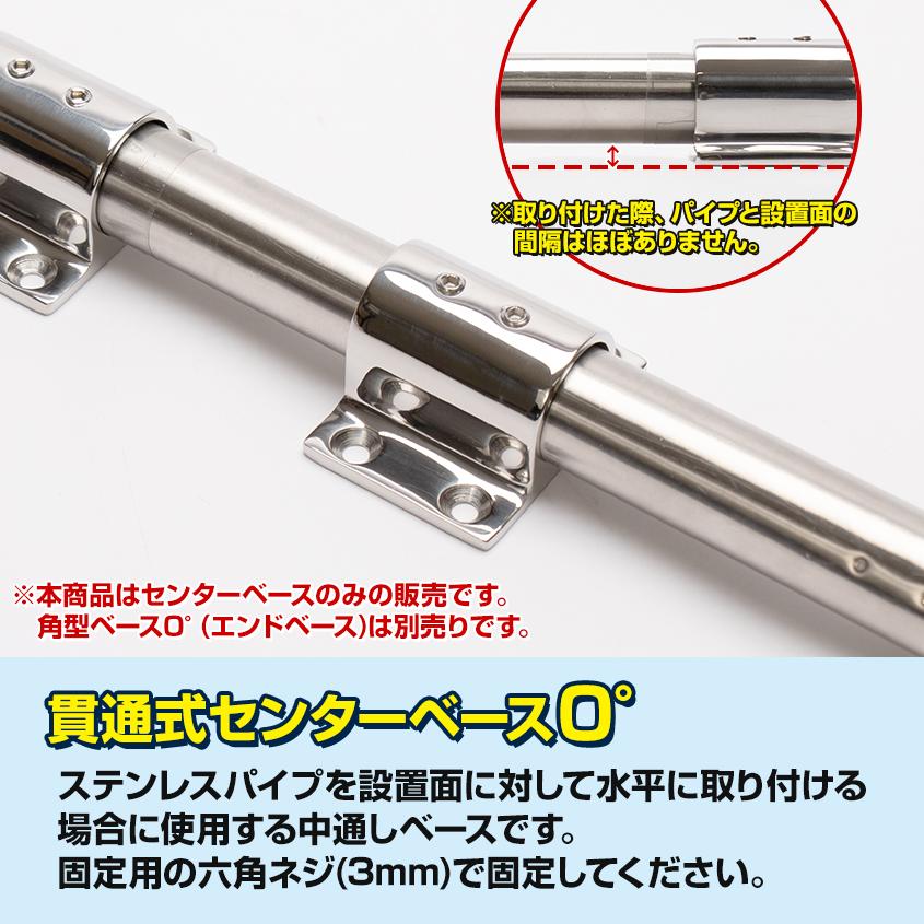 K'sガレージ SUS316 ステンレス 船 オーニング ボート テント K'sガレージ SUS316 ステンレス 船 オーニング ボート テント