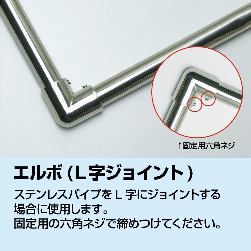 K'sガレージ SUS316 ステンレス 船 オーニング ボート テント 自 K'sガレージ SUS316 ステンレス 船 オーニング ボート テント 自