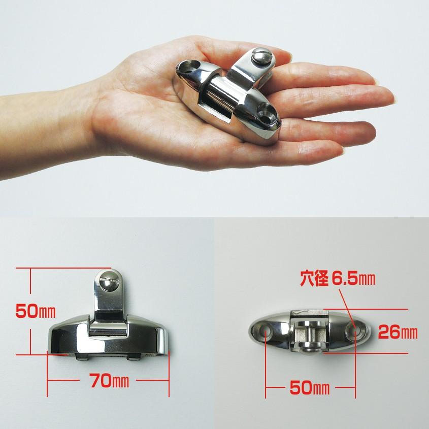 K'sガレージ SUS316 ステンレス パイプジョイント 金具 パイプ K'sガレージ SUS316 ステンレス パイプジョイント 金具 パイプ