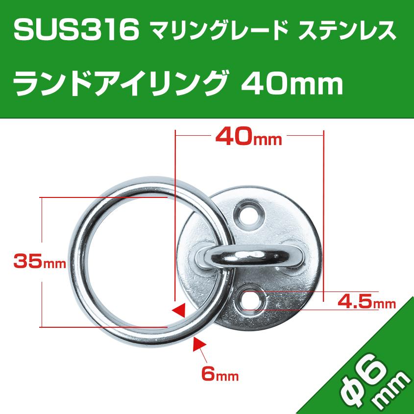 日本製】 400-5V-5-(49-90)-BKW-HN NBK 鍋屋バイテック 5本掛け 5V 軸穴加工済み ウェッジプーリー プーリー 追加工品 新JISキー 製造、工場用 355-5V-5-(49-90)-BNW-H NBK 鍋屋バイテック ウェッジプーリー 追加工品 軸穴加工済み プーリー 5V 5本掛け 押しねじ穴2ヵ所