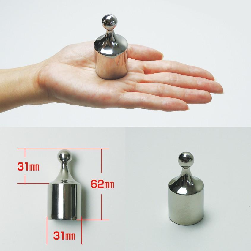 K'sガレージ SUS316 ステンレス パイプエンド 25mm パイプ K'sガレージ SUS316 ステンレス パイプエンド 25mm パイプ