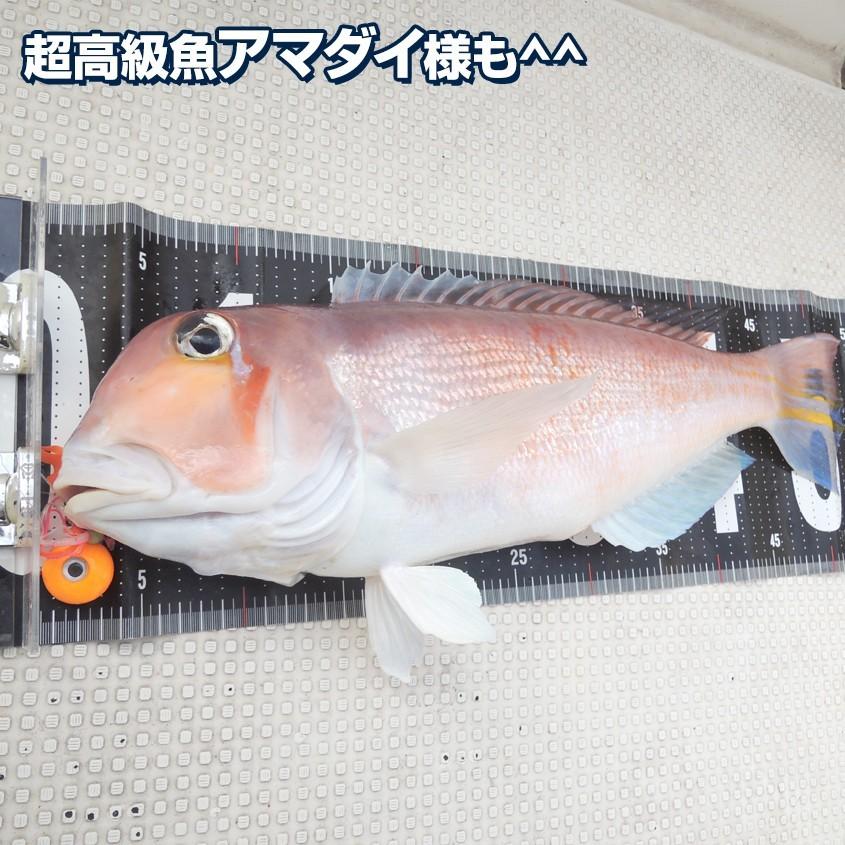 タイラバヘッド 【引退セット】 K'sガレージ アウトレット品 タイラバ ヘッド 90g 遊動式 鉛