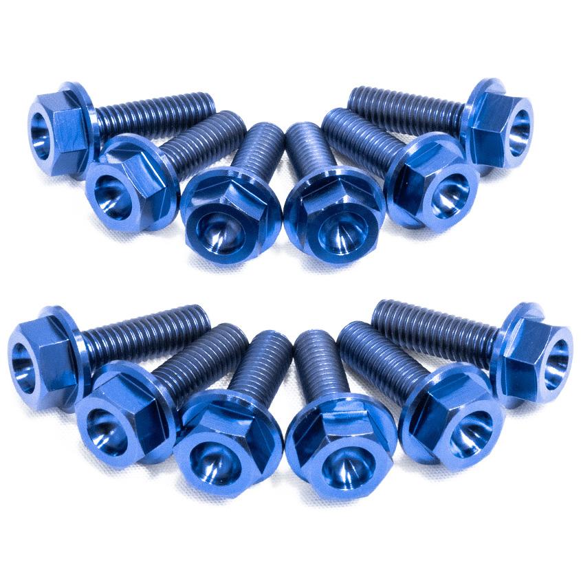 NSRアルミ ksgarage_tbkit00108-unf