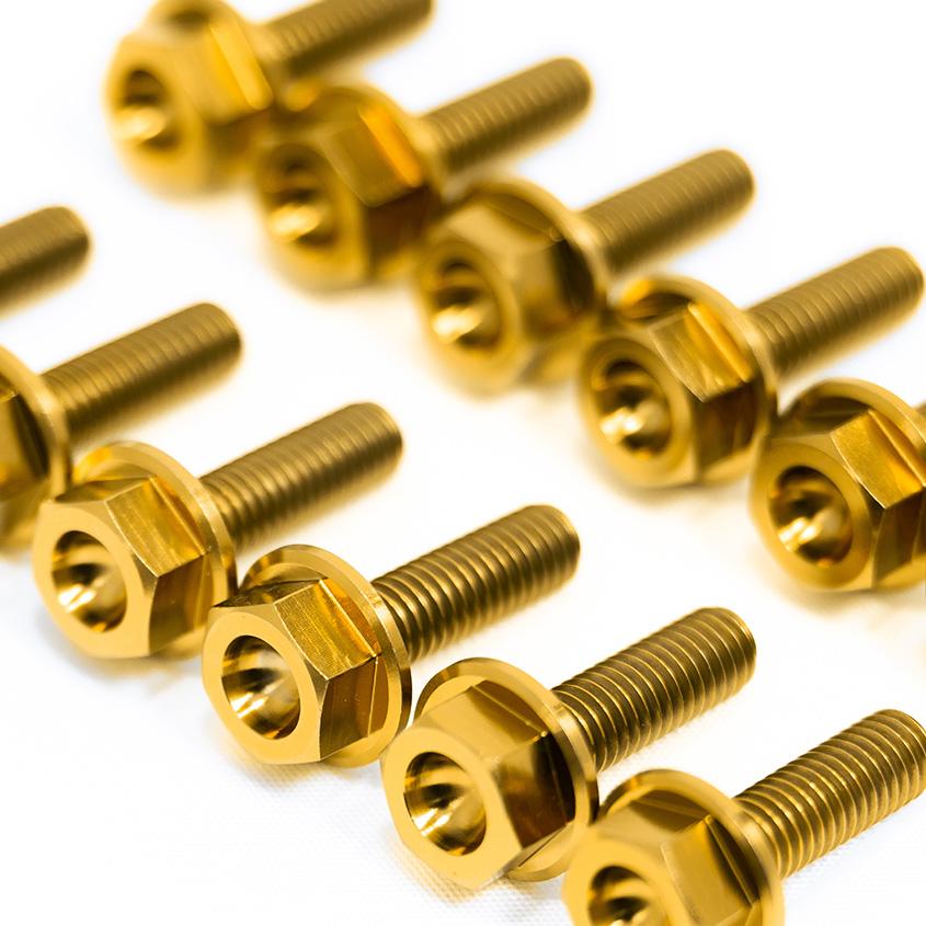 K'sガレージ NSR250R 純正アルミホイール フロントディスク