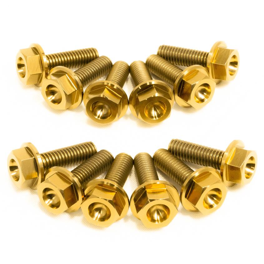 K'sガレージ NSR250R 純正アルミホイール フロントディスク