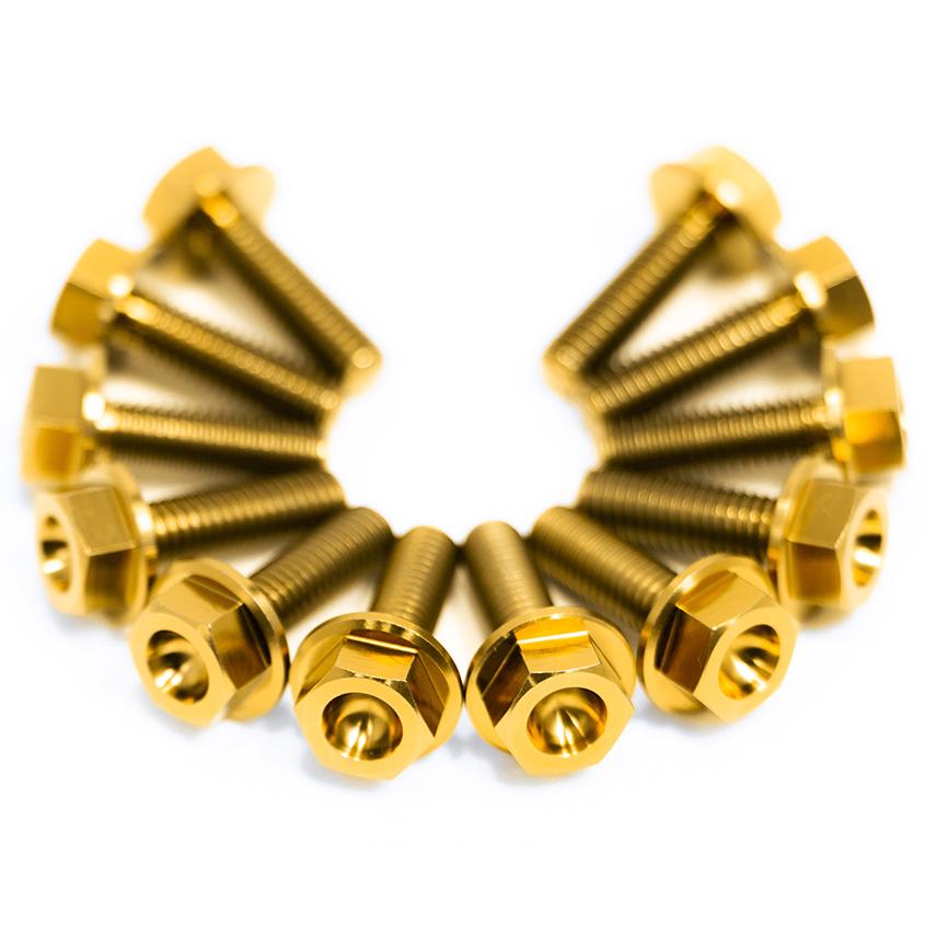 K'sガレージ NSR250R 純正アルミホイール フロントディスク