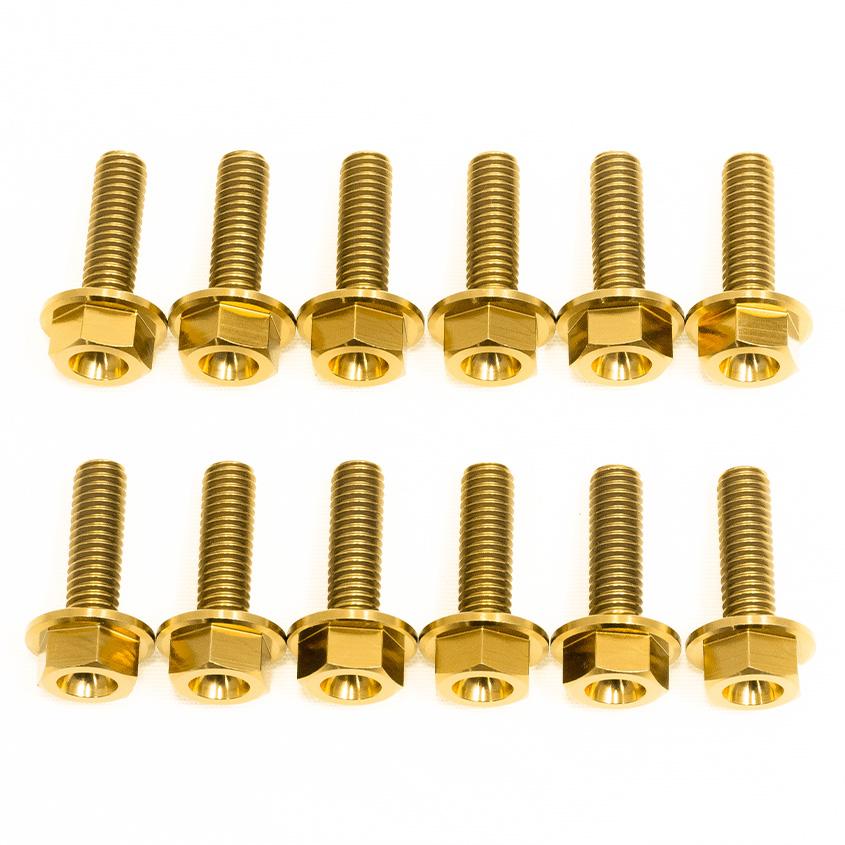 K'sガレージ NSR250R 純正アルミホイール フロントディスク