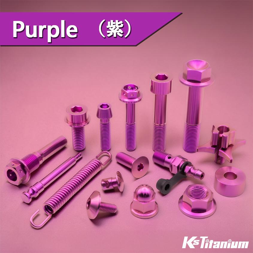 K'sガレージ NSR250R 純正アルミホイール フロントディスク ノーマル用