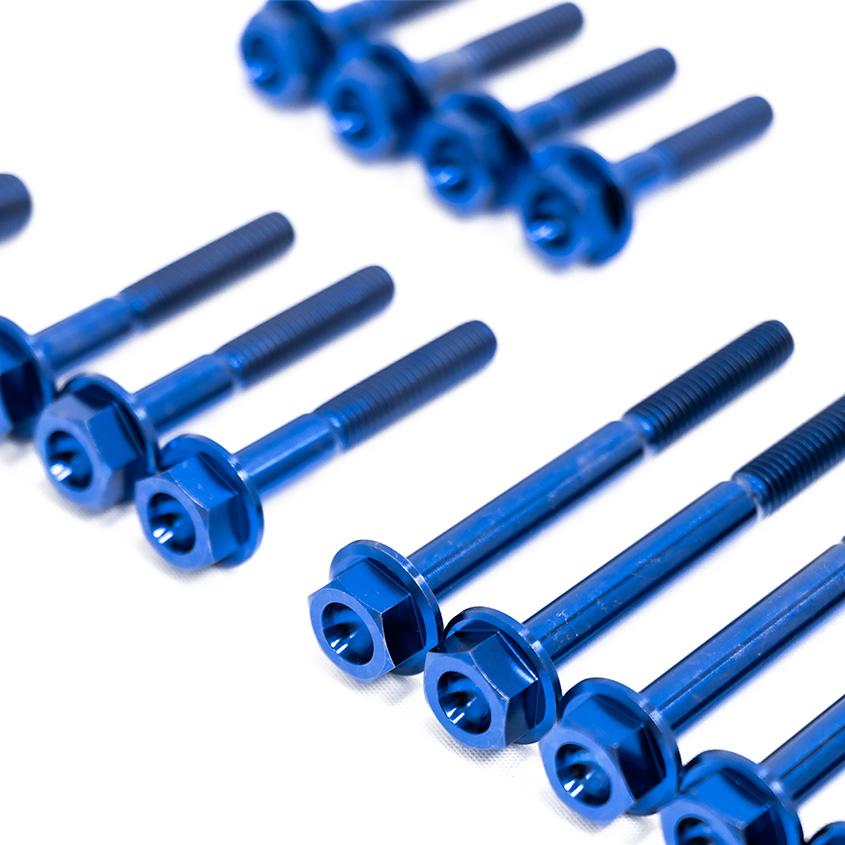 NSR250RSE MC21 純正クランクケース 上下 NSR250RSE MC21 純正クランクケース 上下 2025年最新】Yahoo