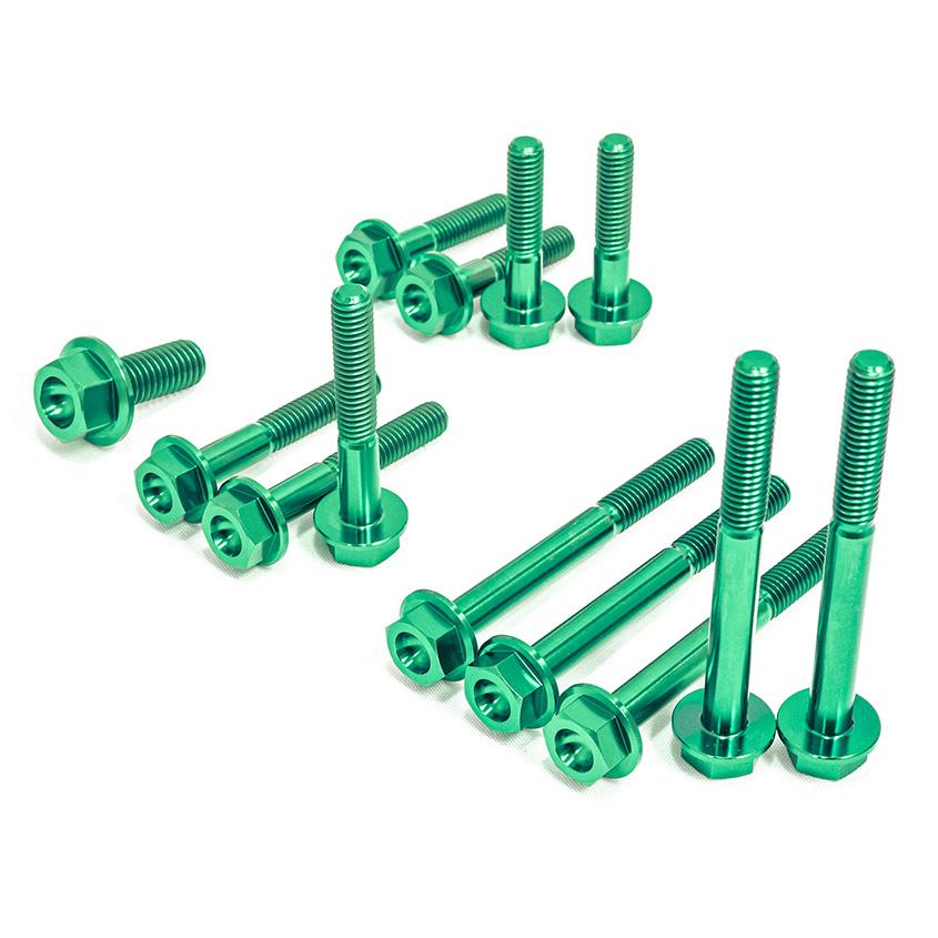 Nsr250 mc21 乾式クランクケース Nsr250 mc21 乾式クランクケース