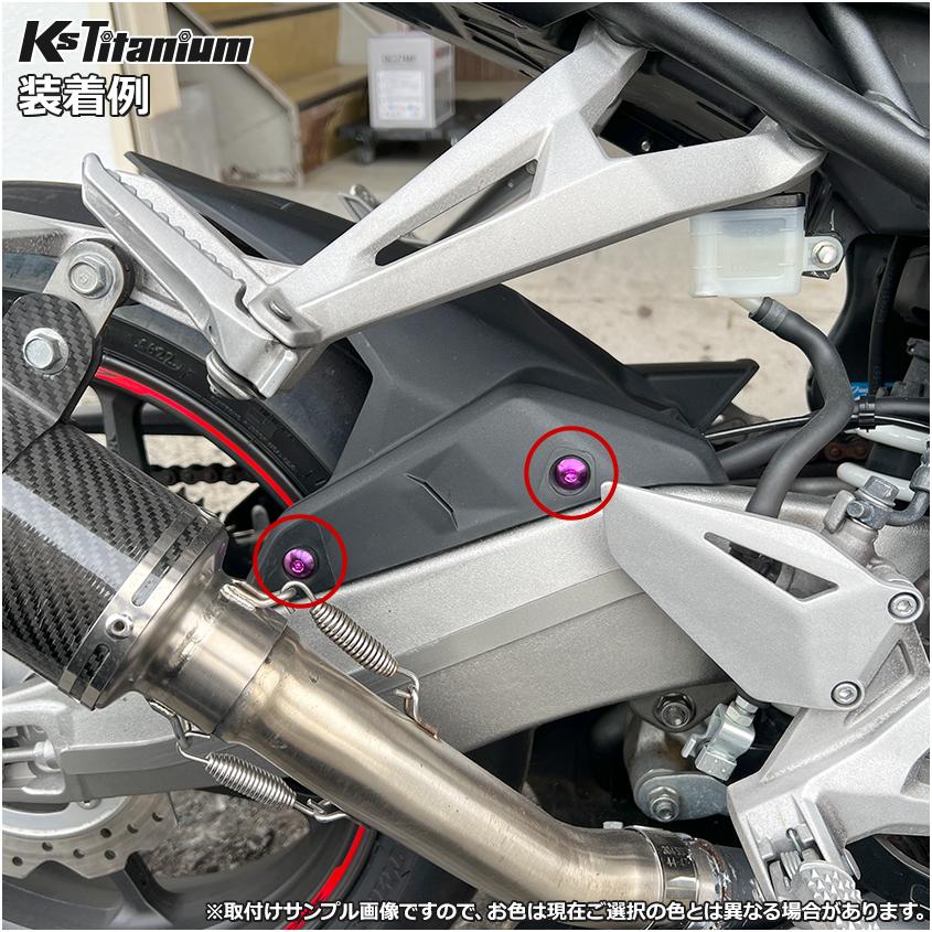 ブラックボルト　ar72種類コンプリート　1セット まとめ売り 842 ブラックボルト ar72種類コンプ まとめ売り 1セット ブラック