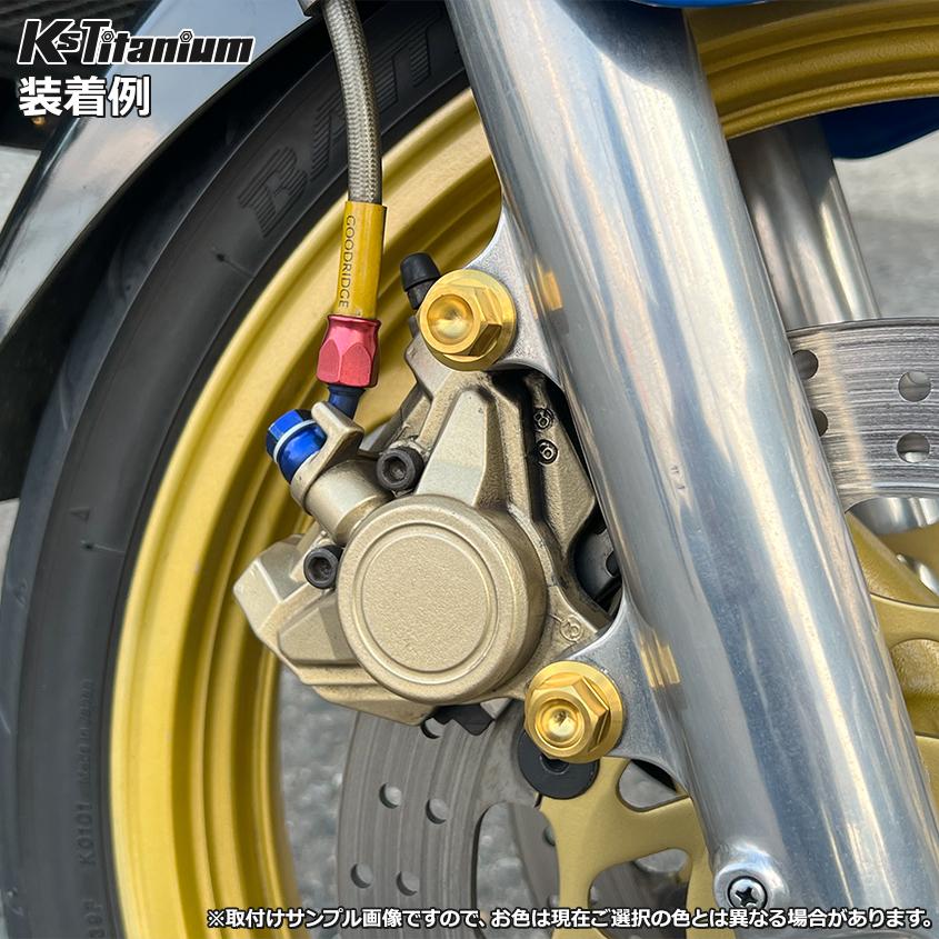 ブラックボルト　ar72種コンプリート　1セット　② 楽天市場】ポケカ ブラックボルト（ホビー）の通販