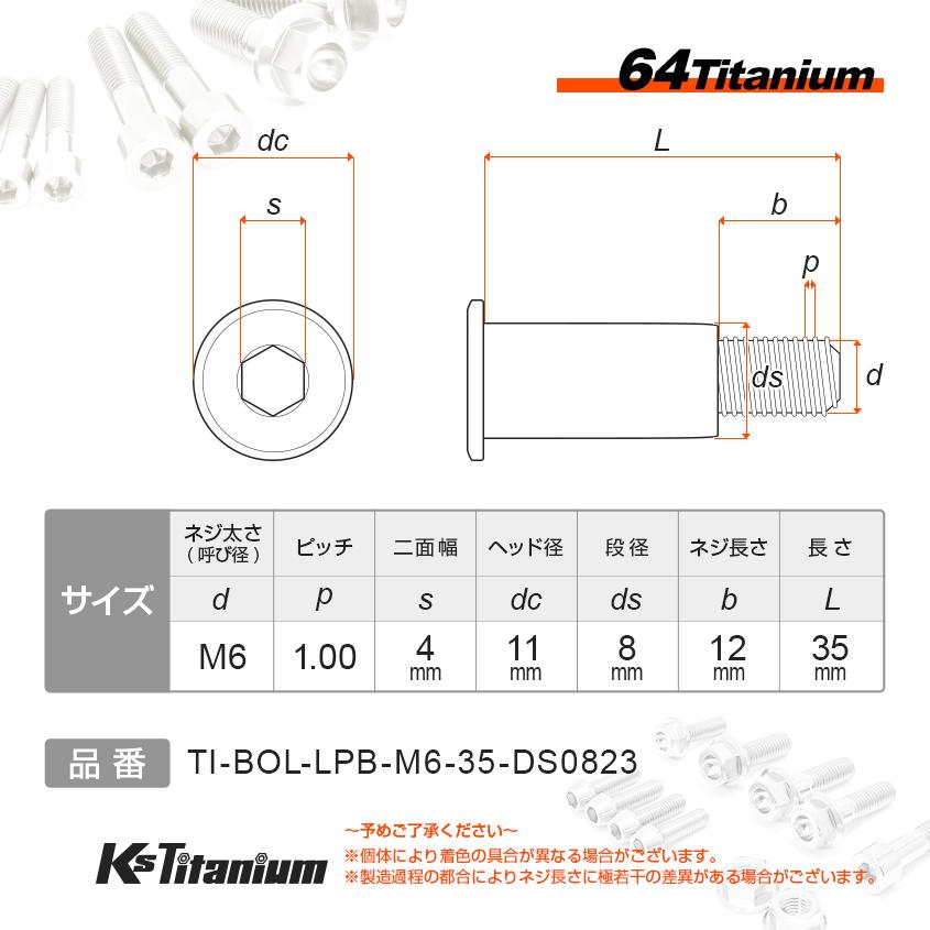 ぼんじり 楽天市場】赤ずきん（とオオカミ） かわいい保冷ランチバッグ