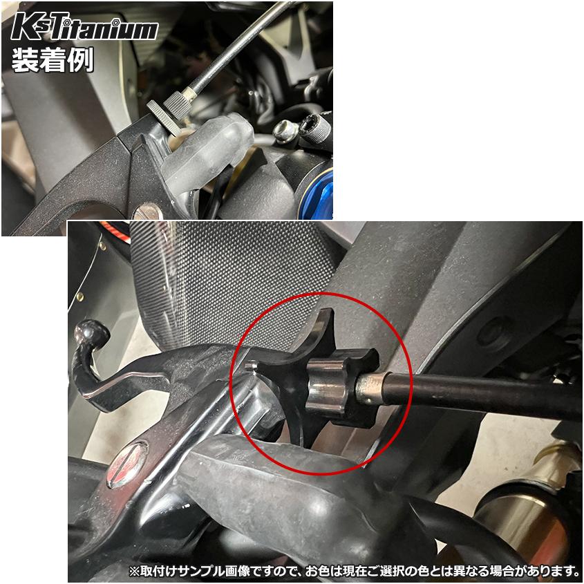 チッチ Mini Cooper Right Steering Knuckle Carrier 31216876644 F55