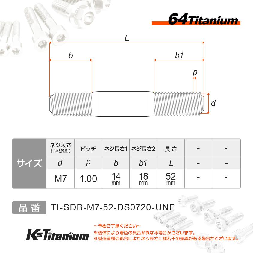 P様　専 Amazon | ディオ スタッドボルト 92900-060181B ホンダ 純正