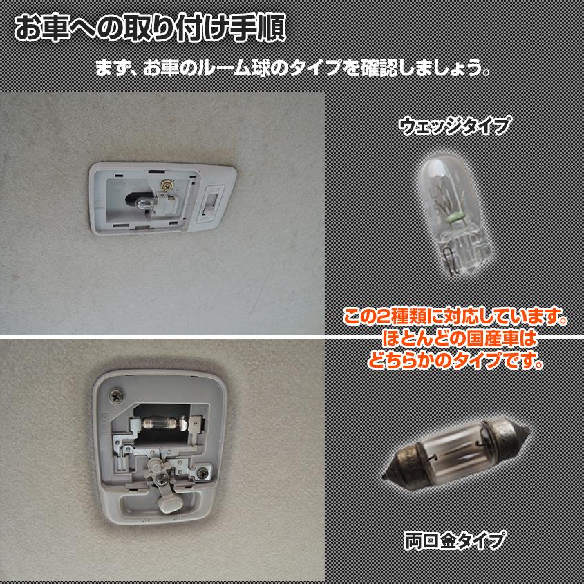 Led テープライト ルームランプ 室内灯 簡単交換フルセット 1mタイプ 自動車 トラック トラクターにも Tpc Wb1 Set K Sガレージ 通販 Yahoo ショッピング