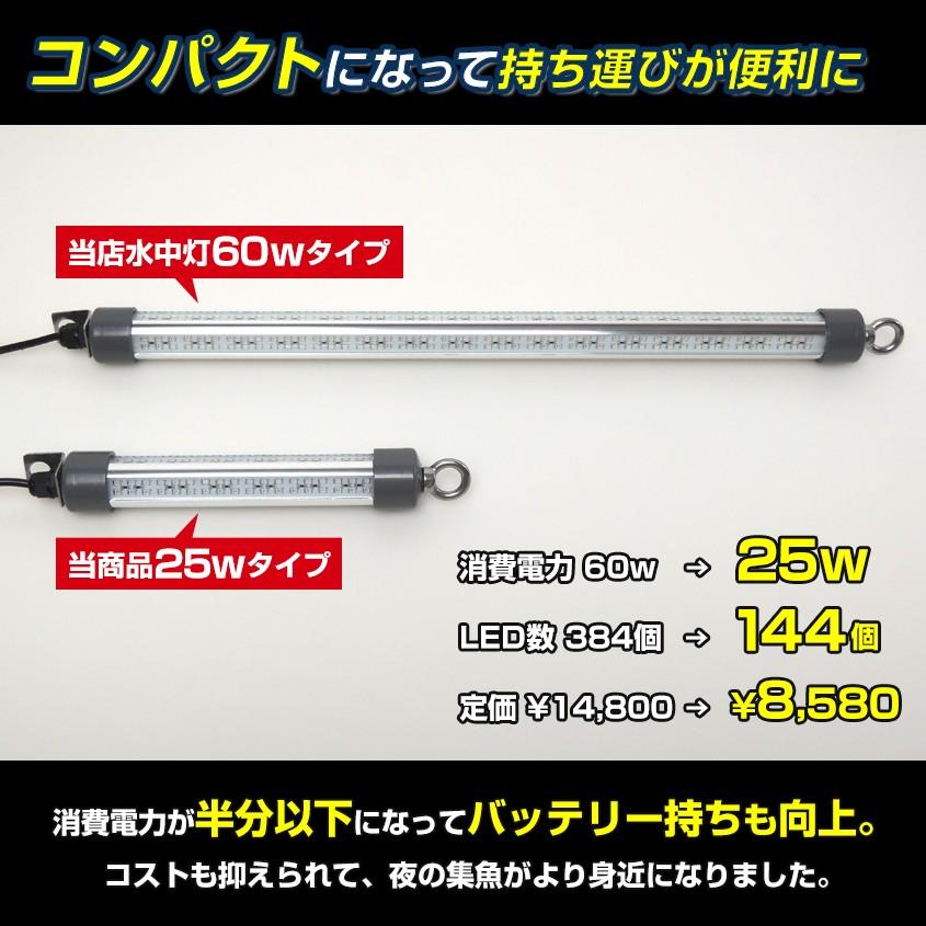 K'sガレージ シラスウナギ 漁 専用色 レモンイエロー 水中灯 25w K'sガレージ シラスウナギ 漁 専用色 レモンイエロー 水中灯 25w