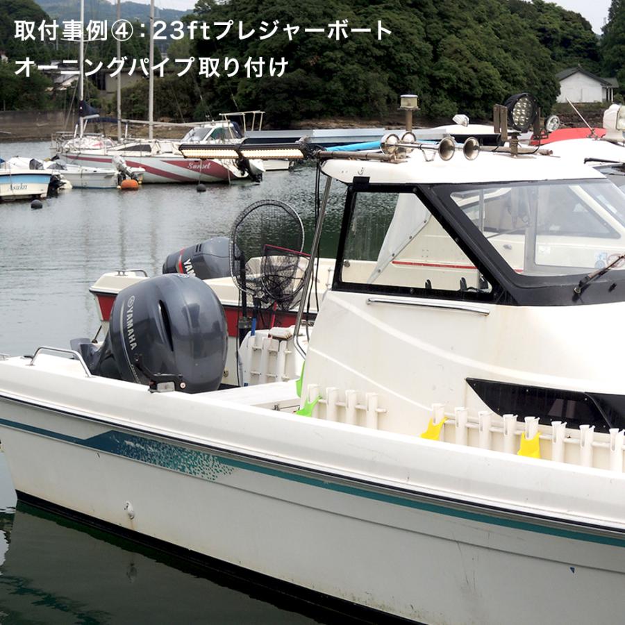 K'sガレージ 集魚灯 イカ アジ 釣り LED 集魚ライト 12v 24v K'sガレージ 集魚灯 イカ アジ 釣り LED 集魚ライト 12v 24v