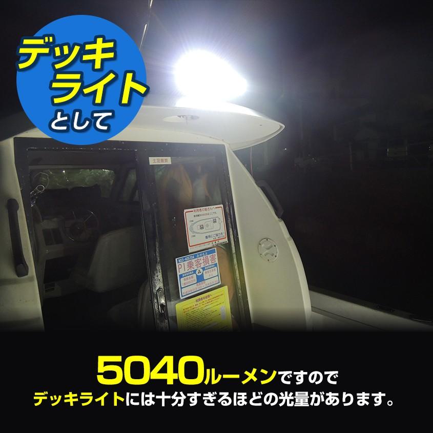 作業灯 LED デッキライト 白色 72w 24v 12v 兼用 ワークライト 拡散タイプ ホワイト 5040ルーメン :WLGK-72w:K'sガレージ - 通販 - Yahoo!ショッピング 作業灯 LED デッキライト 白色 72w 24v 12v 兼用 ワークライト 拡散タイプ ホワイト 5040ルーメン :WLGK-72w:K'sガレージ - 通販 - Yahoo!ショッピング