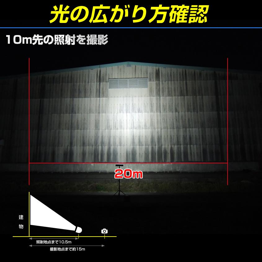 K'sガレージ デッキライト 船舶 LEDライト 12v 24v 対応 90w K'sガレージ デッキライト 船舶 LEDライト 12v 24v 対応 90w