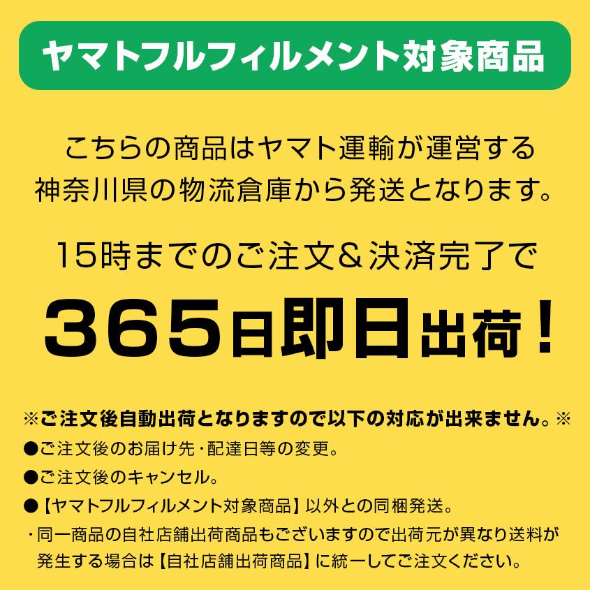 作業灯 LED 12v 24v 兼用 ワークライト 広角 拡散 24w トラック トラクター 重機 コンバイン 船 船舶 漁船 デッキライト 集魚灯｜ksgarage｜16