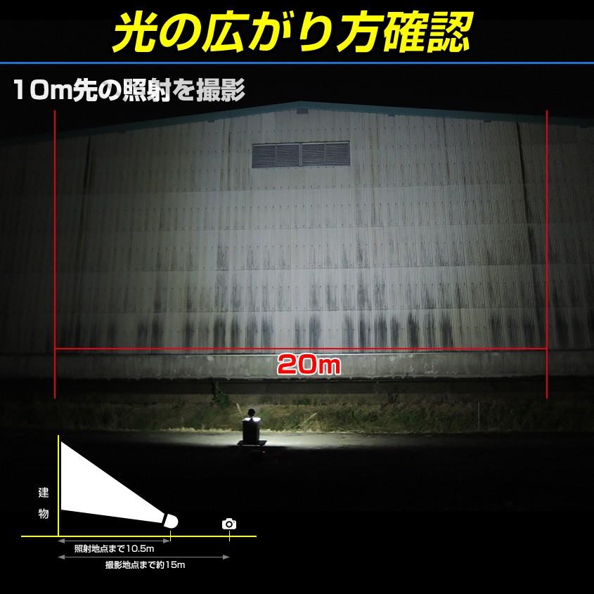 K'sガレージ 作業灯 LED 12v 24v 兼用 ワークライト 広角 拡散 K'sガレージ 作業灯 LED 12v 24v 兼用 ワークライト 広角 拡散