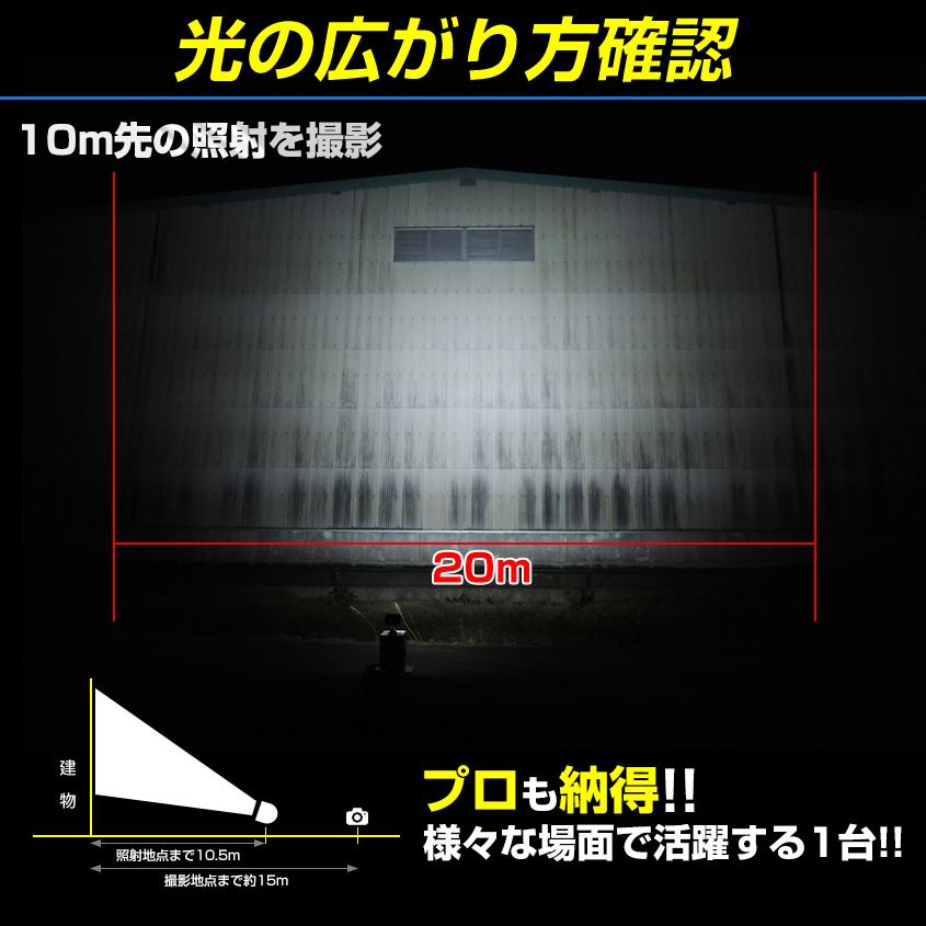倉庫、ガレージ、作業灯LED蛍光灯 4枚羽根 ホワイト ガレージライト」の人気商品一覧 | 安い商品を通販サイトから探す